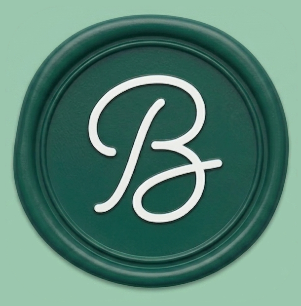 Bottega